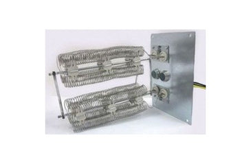 Lennox | 12L95