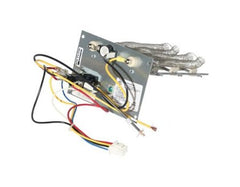 Lennox 12R08 Lennox ECB25-2.5-P, 2.5 kW Electric Heat Kit with Terminal Block, 208-240 VAC 1 Ph | Blackhawk Supply
