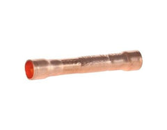 Lennox 12U38 Lennox 103840-15, Restrictor Assembly, 0.088" Orifice Size, 2.75" OAL, Brass, 3/8" ID Connections | Blackhawk Supply