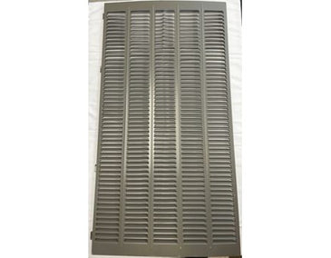 Lennox | 12U48
