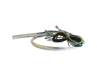12U72 | 100499-25 CC HEATER 40W 240V | Lennox