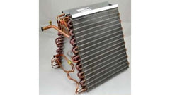 Lennox 12W73 Lennox 659771-87, Indoor Coil, 2-1/2 - 3 Ton, For CB26UH & CB26XUH Series Units | Blackhawk Supply