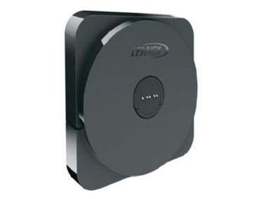 Lennox | 12X99