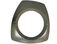 12Y08 | Lennox 613101-01, AC & Heat Pump Top Panel, 35.5 x 39.4