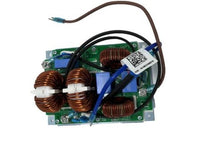 12Y64 | LG 103532-02 Noise Filter Inverter, 208/230 Volts, 6 kW | Lennox