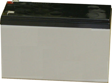 Johnson Controls | BAT-1212