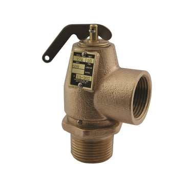 Conbraco Industries | 13-213-B15