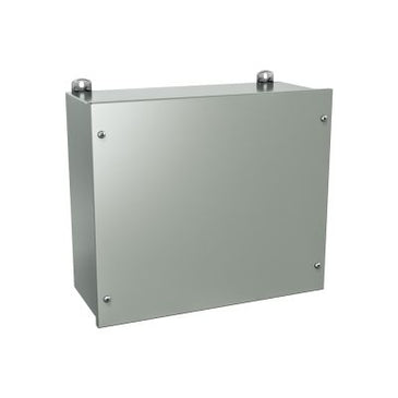 EXM | 1300 DWPF080804