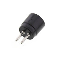 130367 | Plug-In Cad Cell | Resideo