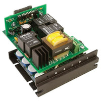OMDC-130HC100 | REVERSING CONTROL FOR DC MOTOR | Omega