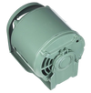 Image for Pump Motors