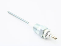 13312-4 | Flame Sensor 2-3/8