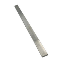 5050BAR | Solder Bar 50/50 Style 5 1 Pound | Solder (OBSOLETE)