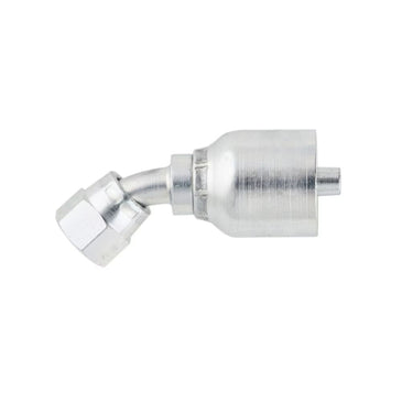Parker | 13743-6-4