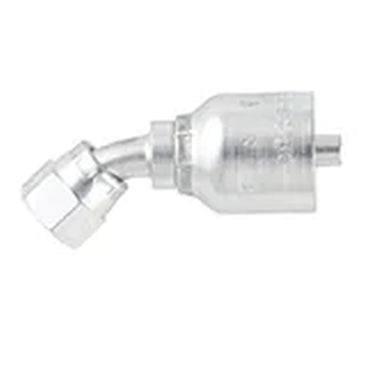 Parker | 13771-12-12