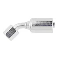 137HY-6-6 | HY-F-S-JIC 37-45 | Parker