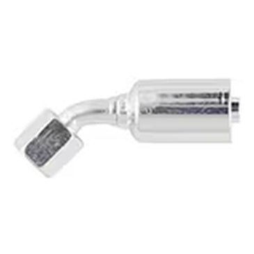 Parker | 137HY-6-6