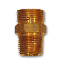 Midland Metal Mfg. | 1390-68