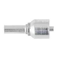 13D43-10-4 | HOSE FITTINGS | Parker