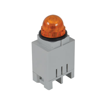 C3 Controls | 13SBLA24ST-13ARR