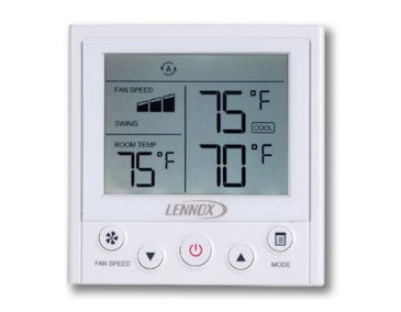 Lennox | 13T93