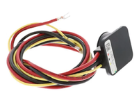 13U62 | COMPRESSOR PLUG | Lennox