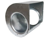 13W00 | Morrison Products 04-01513-B, Blower Assembly Housing, 12