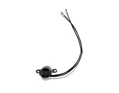 Lennox 13W07 Lennox 100503-05, Defrost Thermostat Sensor, SPST, Opens at 30 Deg F, Closes at 15 Deg F., 12" Leads | Blackhawk Supply