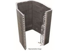 Lennox 13W11 Lennox LB-110702C, Air Conditioner Coil Replacement Kit, 2 to 3.5 Ton, For XC15 Series | Blackhawk Supply