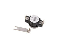 13W23 | Lennox 13W2301, Electric Heat Limit Switch for ECB26 Series | Lennox
