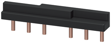 Siemens Electrical | 3RA1933-3D