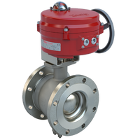 BVMS4-S150-0436/70-24-0201 | 4