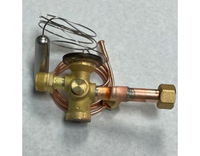 13Y19 | 1.5-3 Ton R410 TXV Valve | Lennox