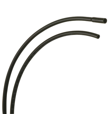Siemens | 141-426