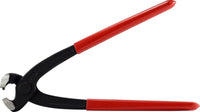 1410083 | SIDE JAW PINCERS | Midland Metal Mfg.
