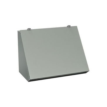 EXM | 1412 CS081207
