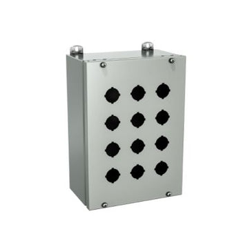 EXM | 1412 EDC100404