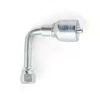 14177-12-12 | FEM SWV 90 LONG | Parker
