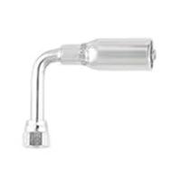 141HY-8-8 | HOSE FITTING | Parker