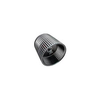 14267007 | SINGLE SHAFT BLOWER WHEEL | National Comfort Products