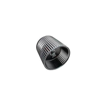 National Comfort Products | 14267007