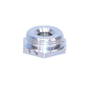 Sensus-Gas Division | 143-62-023-40