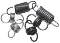 147-105 | FEEDBACK SPRING 2 3/8STROKE