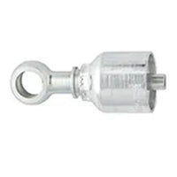 14943-12-4 | HOSE FITTING | Parker