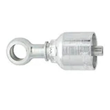 Parker | 14943-16-6