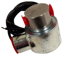 40857S | Valve Kit Oil 1/8 Inch NPT 180 Pounds per Square Inch | Carlin