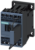 3RH21312KF400LA0 | CONT RELAY FOR RAILWAY | 3NO | DC 110 | Siemens Electrical