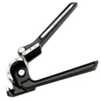 65024 | Bender Triple Header 368FH 1/4-5/16-3/8 Inch Outside Diameter | Mars Controls