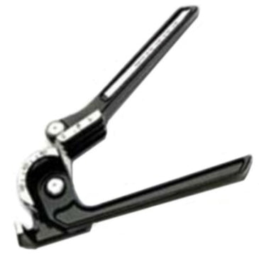 Mars Controls | 65024