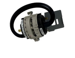 Lennox 14A47 Lennox 104549-05, 2-Stage Pressure Switch, Set Point High 0.55" W.C.; Set Point Low 0.35" W.C. | Blackhawk Supply